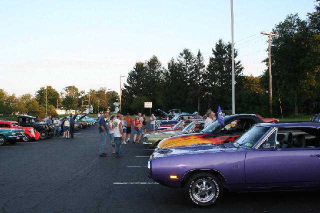 IMG_3439.jpg