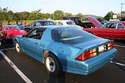 IMG_3435