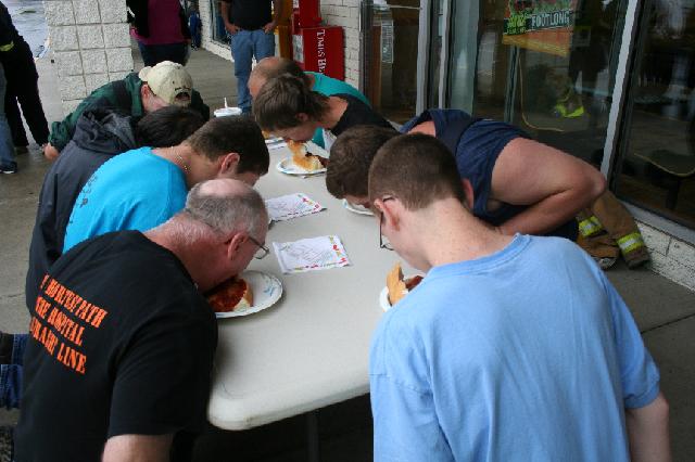 IMG_2336.jpg