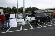 IMG_2367