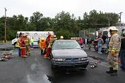 IMG_2396