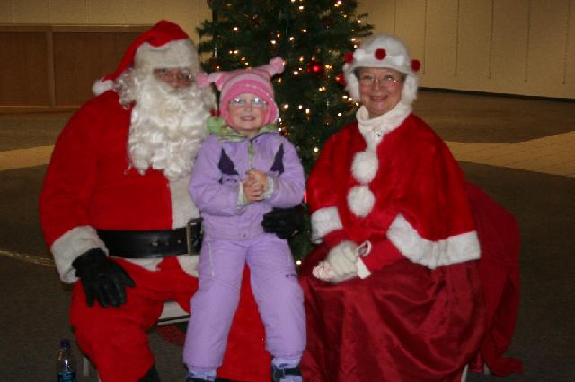 IMG_2852.jpg