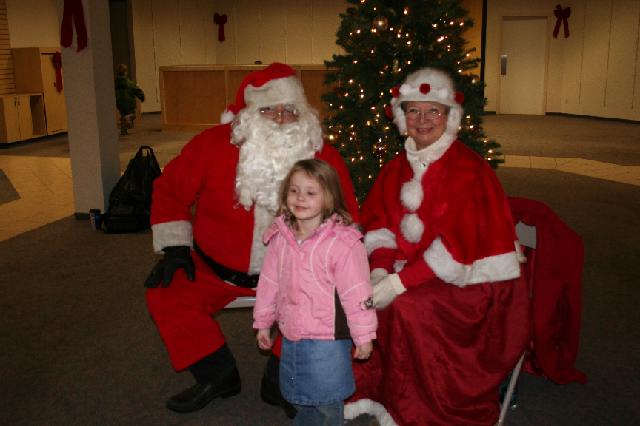 IMG_2855.jpg