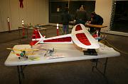 IMG_2859