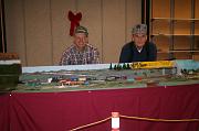 IMG_2862