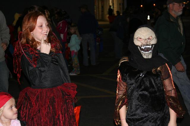 IMG_2645.jpg
