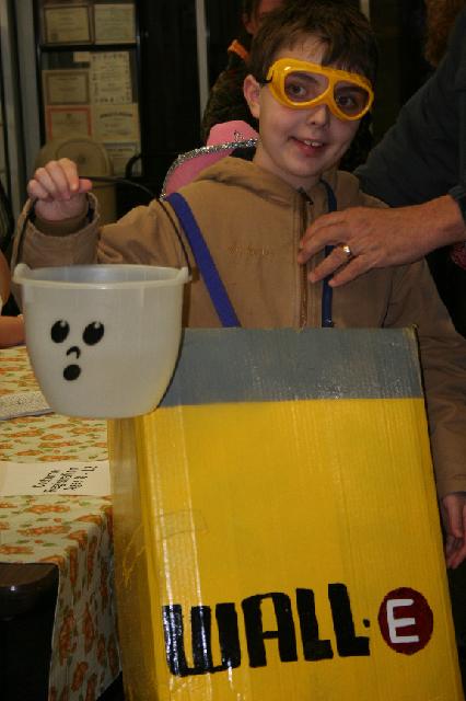 IMG_2663.jpg