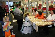 IMG_2630
