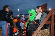 IMG_2637