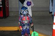 IMG_2641