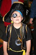 IMG_2668