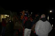 IMG_2679