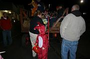 IMG_2680