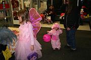 IMG_2682