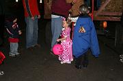 IMG_2685