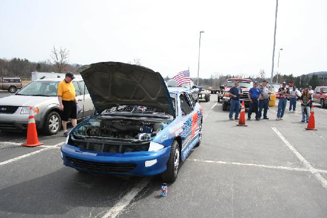 IMG_3141.jpg