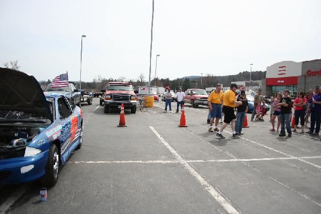 IMG_3150.jpg