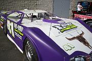 IMG_3079