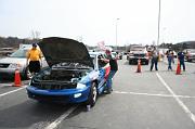 IMG_3126