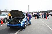 IMG_3139