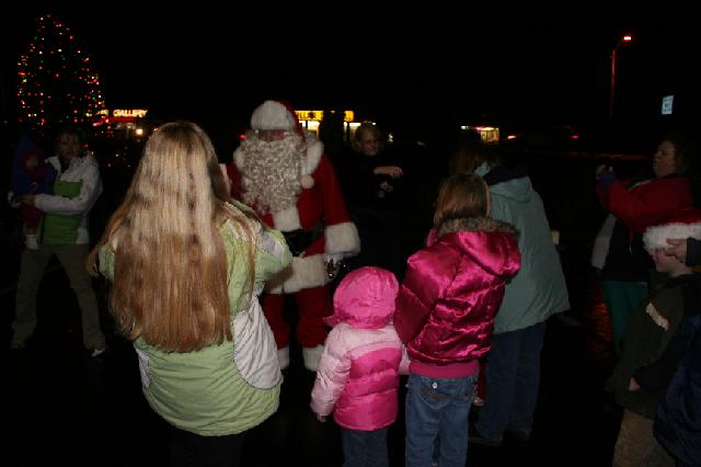 IMG_2753.jpg