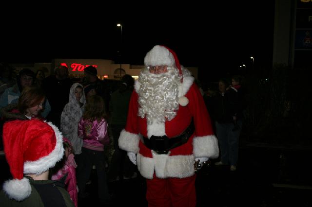 IMG_2754.jpg