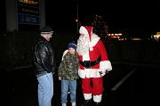 IMG_2761