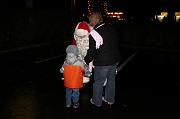 IMG_2762