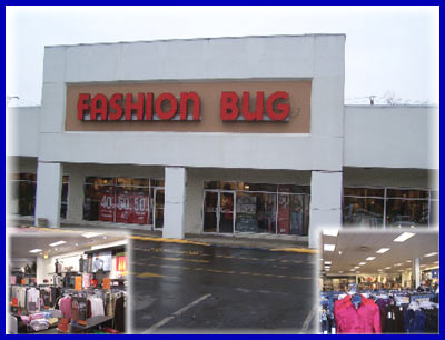 Fashionbug  on With Jeans Or Leggings  And It    Save More On Fashion Bug Deals