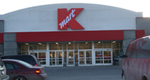 kmart3