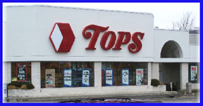 tops2