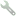Wrench