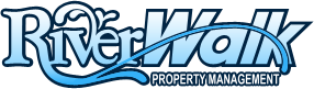 Riverwalk Property Management